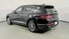 Florida Fine Cars - Used GENESIS GV80 2024 ORLANDO 