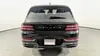 Florida Fine Cars - Used GENESIS GV80 2024 ORLANDO 