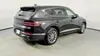 Florida Fine Cars - Used GENESIS GV80 2024 ORLANDO 