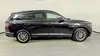 Florida Fine Cars - Used GENESIS GV80 2024 ORLANDO 