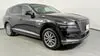 Florida Fine Cars - Used GENESIS GV80 2024 ORLANDO 