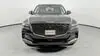 Florida Fine Cars - Used GENESIS GV80 2024 ORLANDO 