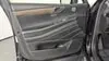 Florida Fine Cars - Used GENESIS GV80 2024 ORLANDO 