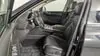 Florida Fine Cars - Used GENESIS GV80 2024 ORLANDO 