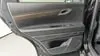Florida Fine Cars - Used GENESIS GV80 2024 ORLANDO 