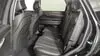 Florida Fine Cars - Used GENESIS GV80 2024 ORLANDO 