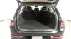 Florida Fine Cars - Used GENESIS GV80 2024 ORLANDO 