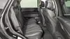 Florida Fine Cars - Used GENESIS GV80 2024 ORLANDO 