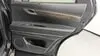 Florida Fine Cars - Used GENESIS GV80 2024 ORLANDO 