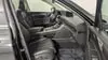 Florida Fine Cars - Used GENESIS GV80 2024 ORLANDO 