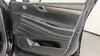 Florida Fine Cars - Used GENESIS GV80 2024 ORLANDO 