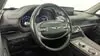 Florida Fine Cars - Used GENESIS GV80 2024 ORLANDO 