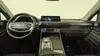 Florida Fine Cars - Used GENESIS GV80 2024 ORLANDO 