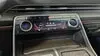 Florida Fine Cars - Used GENESIS GV80 2024 ORLANDO 