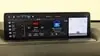 Florida Fine Cars - Used GENESIS GV80 2024 ORLANDO 