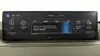 Florida Fine Cars - Used GENESIS GV80 2024 ORLANDO 