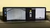 Florida Fine Cars - Used GENESIS GV80 2024 ORLANDO 