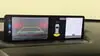 Florida Fine Cars - Used GENESIS GV80 2024 ORLANDO 