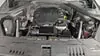 Florida Fine Cars - Used GENESIS GV80 2024 ORLANDO 