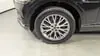 Florida Fine Cars - Used GENESIS GV80 2024 ORLANDO 