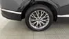Florida Fine Cars - Used GENESIS GV80 2024 ORLANDO 