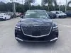 Florida Fine Cars - Used GENESIS GV80 2024 ORLANDO 