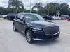 Florida Fine Cars - Used GENESIS GV80 2024 ORLANDO 