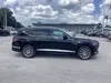 Florida Fine Cars - Used GENESIS GV80 2024 ORLANDO 