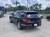 Florida Fine Cars - Used GENESIS GV80 2024 ORLANDO 