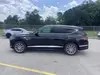Florida Fine Cars - Used GENESIS GV80 2024 ORLANDO 