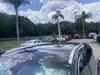 Florida Fine Cars - Used GENESIS GV80 2024 ORLANDO 