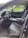 Florida Fine Cars - Used GENESIS GV80 2024 ORLANDO 