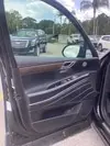 Florida Fine Cars - Used GENESIS GV80 2024 ORLANDO 
