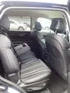 Florida Fine Cars - Used GENESIS GV80 2024 ORLANDO 