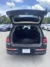 Florida Fine Cars - Used GENESIS GV80 2024 ORLANDO 