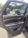 Florida Fine Cars - Used GENESIS GV80 2024 ORLANDO 