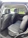 Florida Fine Cars - Used GENESIS GV80 2024 ORLANDO 