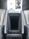 Florida Fine Cars - Used GENESIS GV80 2024 ORLANDO 