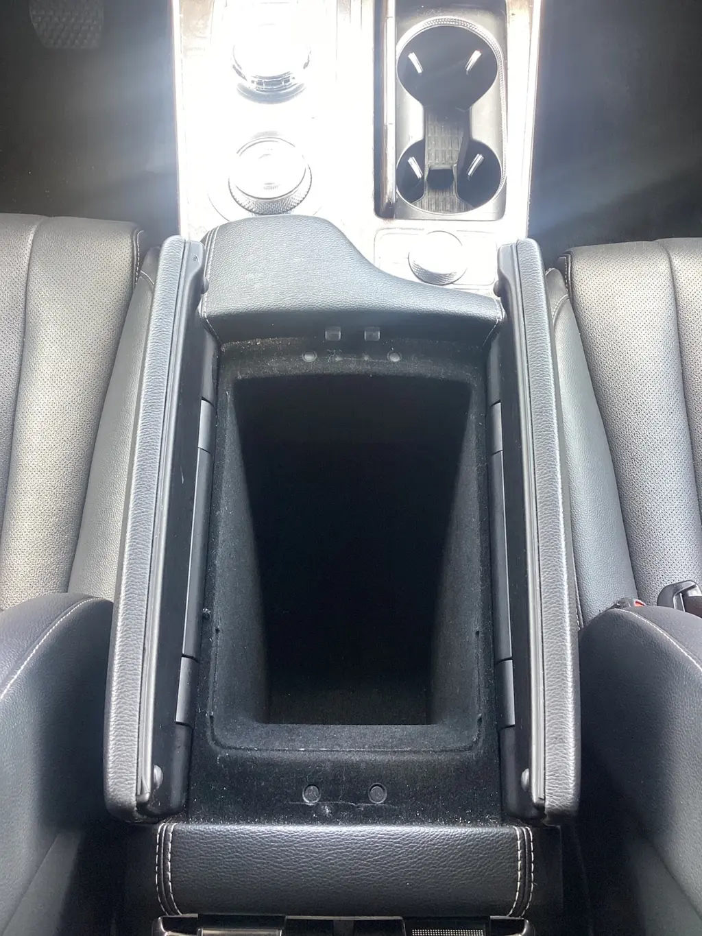 Florida Fine Cars - Used GENESIS GV80 2024 ORLANDO 