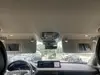 Florida Fine Cars - Used GENESIS GV80 2024 ORLANDO 