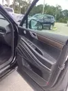 Florida Fine Cars - Used GENESIS GV80 2024 ORLANDO 