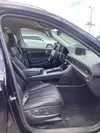 Florida Fine Cars - Used GENESIS GV80 2024 ORLANDO 