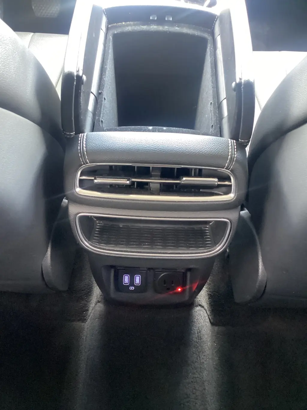 Florida Fine Cars - Used GENESIS GV80 2024 ORLANDO 