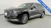 Florida Fine Cars - Used GENESIS GV80 2024 ORLANDO 