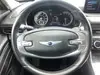 Florida Fine Cars - Used GENESIS GV80 2024 ORLANDO 