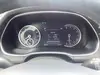 Florida Fine Cars - Used GENESIS GV80 2024 ORLANDO 
