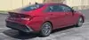 Florida Fine Cars - Used HYUNDAI ELANTRA 2024 MIAMI SEL