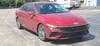 Florida Fine Cars - Used HYUNDAI ELANTRA 2024 MIAMI SEL