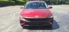Florida Fine Cars - Used HYUNDAI ELANTRA 2024 MIAMI SEL