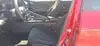 Florida Fine Cars - Used HYUNDAI ELANTRA 2024 MIAMI SEL
